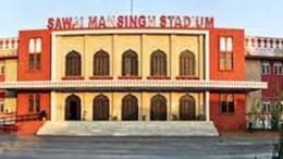 जयपुर में फिर से खेले जाएंगे इंटरनेशनल क्रिकेट मैच, वनडे और T20 मैचों की सीरीज के लिए BCCI ने किया शॉटलिस्ट