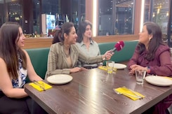 NDTV In Conversation With The NIFFA 2025 Nomination Council | Interview NDTV In Conversation With The NIFFA 2025 Nomination Council | Interview