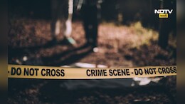 Crime News: नात्याला डाग! सख्ख्या भावानेच केला मोठ्या भावाचा खून, प्रकरण ऐकून थरकाप उडेल