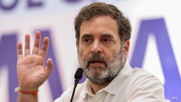 राहुल की नागरिकता पर सवाल क्या है, कोर्ट क्यों पहुंचा मामला, 10 पॉइंट्स में समझिए