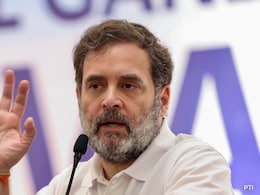 राहुल की नागरिकता पर सवाल क्या है, कोर्ट क्यों पहुंचा मामला, 10 पॉइंट्स में समझिए राहुल की नागरिकता पर सवाल क्या है, कोर्ट क्यों पहुंचा मामला, 10 पॉइंट्स में समझिए