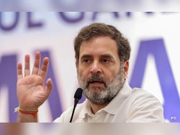 क्या ब्रिटिश नागरिक हैं राहुल गांधी? नागरिकता विवाद मामले में आज इलाहाबाद कोर्ट में ब्यौरा देगी केंद्र सरकार क्या ब्रिटिश नागरिक हैं राहुल गांधी? नागरिकता विवाद मामले में आज इलाहाबाद कोर्ट में ब्यौरा देगी केंद्र सरकार