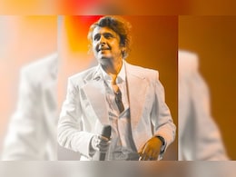 क्या सोनू निगम के शो में हुई पत्थरबाजी ? खुद बताया सच