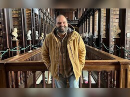 "Deeply Sorry": Why Kunal Kamra Offered Holiday To Man Who Watched His Show "Deeply Sorry": Why Kunal Kamra Offered Holiday To Man Who Watched His Show