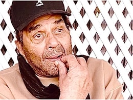 'हर पल आखिरी लगता है...', धर्मेंद्र की बातें सुन भावुक हुए फैंस, बोले- हमारी उम्र भी आपको लग जाए