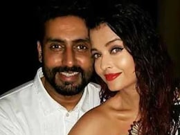 तुम्हारी शादी नहीं हुई अभी तक... अर्जुन कपूर के स्ट्रैस भरे सवाल में अभिषेक बच्चन ने किया ऐश्वर्या बच्चन का जिक्र तुम्हारी शादी नहीं हुई अभी तक... अर्जुन कपूर के स्ट्रैस भरे सवाल में अभिषेक बच्चन ने किया ऐश्वर्या बच्चन का जिक्र