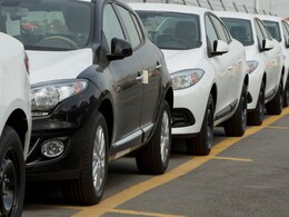 सावधान! HSRP नंबर प्लेटसाठी नोंदणी करायला जाल आणि डोक्याला हात मारुन घ्याल