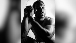 Asked If He'd Want To Return To The Marvel Cinematic Universe, Jonathan Majors Said, "Of Course, I Love Them"