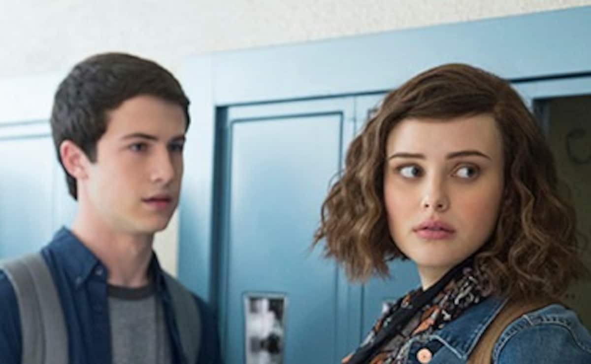 jn3ki7kg_thirteen-reasons-why_625x300_21_March_25 What Parents Don't See Online