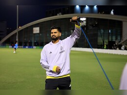 'मुझे याद है कि...', IPL में बॉल बॉय से लेकर कप्तान बने श्रेयस अय्यर ने बताया अपने पसंदीदा खिलाड़ी का नाम