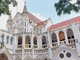 MP High Court: निजी स्कूलों को मान्यता के लिए रजिस्टर्ड लीज देने की शर्त पर अंतरिम रोक, जानें-जबलपुर कोर्ट ने क्या कहा?
