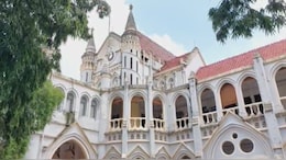 समुद्र के नीचे मेट्रो बन सकती है तो टिकाऊ सड़कें क्यों नहीं? सवाल पर HC ने केंद्र और राज्य सरकार को किया तलब