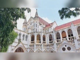 समुद्र के नीचे मेट्रो बन सकती है तो टिकाऊ सड़कें क्यों नहीं? सवाल पर HC ने केंद्र और राज्य सरकार को किया तलब
