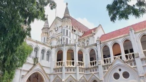 समुद्र के नीचे मेट्रो बन सकती है तो टिकाऊ सड़कें क्यों नहीं? सवाल पर HC ने केंद्र और राज्य सरकार को किया तलब