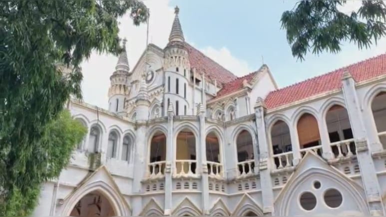 समुद्र के नीचे मेट्रो बन सकती है तो टिकाऊ सड़कें क्यों नहीं? सवाल पर HC ने केंद्र और राज्य सरकार को किया तलब