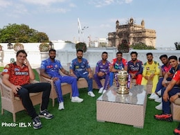 IPL 2025 मध्ये कोणाला मिळेल ऑरेंज आणि पर्पल कॅप ? वासिम जाफरने वर्तवली भविष्यवाणी IPL 2025 मध्ये कोणाला मिळेल ऑरेंज आणि पर्पल कॅप ? वासिम जाफरने वर्तवली भविष्यवाणी