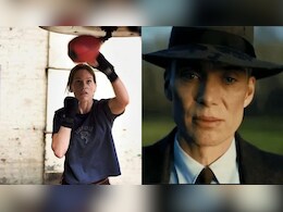 <i>Oppenheimer</i> To <i>Million Dollar Baby</i>: A Look At Films That Won Multiple Oscar Awards Over The Years <i>Oppenheimer</i> To <i>Million Dollar Baby</i>: A Look At Films That Won Multiple Oscar Awards Over The Years