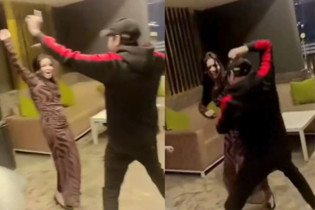 Latest and Breaking News on NDTV Latest and Breaking News on NDTV