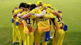 IPL 2025 : 2023 पासून सीएसकेच्या बँचवर आहे वर्ल्ड चॅम्पियन, कॅप्टन ऋतुराजची जागा घेणार?