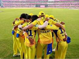 IPL 2025: Would Be Very Surprised If CSK Aren't Able To Make A Turnaround, Says Shane Watson IPL 2025: Would Be Very Surprised If CSK Aren't Able To Make A Turnaround, Says Shane Watson