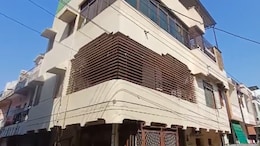 कबाड़ व्यापारी के घर छापेमारी के बीच ED ने परिवार के लिए मंगवाया रोजा खोलने का सामान, 10 घंटे से जारी है कार्रवाई