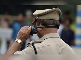 होली और जुमा की नमाज को लेकर भोपाल में पुलिस अलर्ट, लोगों से की ये अपील