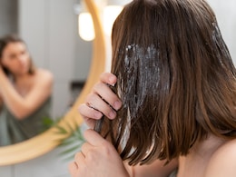Using Tretinoin For Hair Growth? Dermatologist Suggests To Top It With Minoxidil