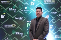 Burma Burma Wins Best Asian Specialty Casual Dining Restaurant At NDTV Food Awards 2025 Burma Burma Wins Best Asian Specialty Casual Dining Restaurant At NDTV Food Awards 2025