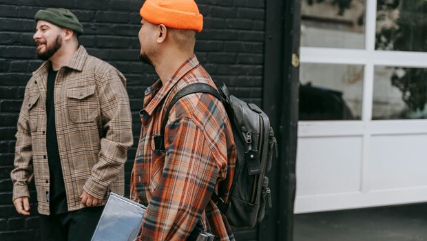 Top 15 Myntra Deals On Lee And Wrangler Men's Wear