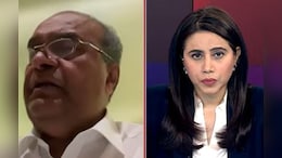 "Need To Get Rid Of...": Mukul Rohatgi On Impeachment Amid Judge Cash Row
