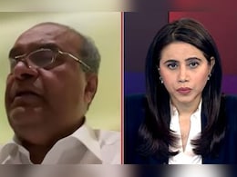 "Need To Get Rid Of...": Mukul Rohatgi On Impeachment Amid Judge Cash Row "Need To Get Rid Of...": Mukul Rohatgi On Impeachment Amid Judge Cash Row
