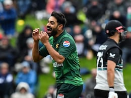 New Zealand vs Pakistan 3rd T20I LIVE Streaming And Live Telecast: When And Where To Watch New Zealand vs Pakistan 3rd T20I LIVE Streaming And Live Telecast: When And Where To Watch