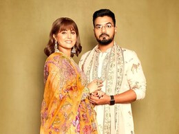 कौन बनेगा हिना खान और रॉकी की शादी में मास्टर शेफ? सेलिब्रेटी मास्टर शेफ में जारी हुई दिलचस्प जंग कौन बनेगा हिना खान और रॉकी की शादी में मास्टर शेफ? सेलिब्रेटी मास्टर शेफ में जारी हुई दिलचस्प जंग