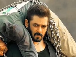 Sikandar के लिए सबसे मंहगे पड़े सलमान खान, ले डाली इतनी मोटी फीस, एक एक्टर को करना पड़ा 30 लाख में काम Sikandar के लिए सबसे मंहगे पड़े सलमान खान, ले डाली इतनी मोटी फीस, एक एक्टर को करना पड़ा 30 लाख में काम