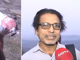 पढ़ने की उम्र में कोयला ढोने की मजबूरी, धनबाद के खदानों में काम कर रहे बच्चों का जीवन संवारने की मुहिम पढ़ने की उम्र में कोयला ढोने की मजबूरी, धनबाद के खदानों में काम कर रहे बच्चों का जीवन संवारने की मुहिम