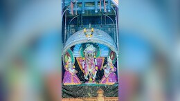 Holi 2025: करौली में होली के दिन चांदी के हिंडोले में झूलते हैं मदनमोहन जी, रियासतकालीन परंपरा