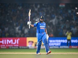 IND vs NZ: फाइनल में रोहित शर्मा ने रचा इतिहास, एडम गिलक्रिस्ट का वर्ल्ड रिकॉर्ड तोड़ विश्व क्रिकेट में मचाई खलबली IND vs NZ: फाइनल में रोहित शर्मा ने रचा इतिहास, एडम गिलक्रिस्ट का वर्ल्ड रिकॉर्ड तोड़ विश्व क्रिकेट में मचाई खलबली