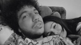 "We Are Not In Any Rush": Selena Gomez And Benny Blanco On Their Wedding Plans