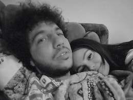 "We Are Not In Any Rush": Selena Gomez And Benny Blanco On Their Wedding Plans "We Are Not In Any Rush": Selena Gomez And Benny Blanco On Their Wedding Plans