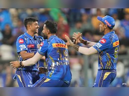 वसीम अकरम और जहीर खान नहीं, बल्कि इन दो गेंदबाजों को अपना  रोल मॉडल मानते हैं अश्विनी कुमार