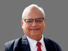 भरतपुर बृज विश्वविद्यालय के निलंबित कुलगुरु रमेश चंद्र को अब पद से हटाया, राज्यपाल ने जारी किए आदेश