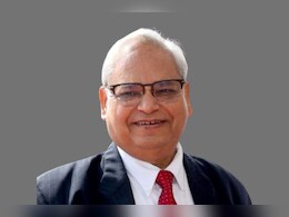 भरतपुर: महाराजा सूरजमल बृज विवि के कुलपति प्रो.रमेश चंद्र को राज्यपाल ने किया निलंबित, लगे कई गंभीर आरोप भरतपुर: महाराजा सूरजमल बृज विवि के कुलपति प्रो.रमेश चंद्र को राज्यपाल ने किया निलंबित, लगे कई गंभीर आरोप