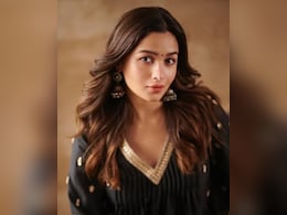 एक्ट्रेस आलिया भट्ट को भी चुका है यह डिसऑर्डर, काम को लेकर हमेशा रहते हैं जुनूनी तो हो जाइए अलर्ट एक्ट्रेस आलिया भट्ट को भी चुका है यह डिसऑर्डर, काम को लेकर हमेशा रहते हैं जुनूनी तो हो जाइए अलर्ट