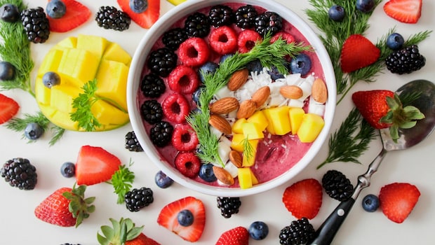 Top 10 Flipkart Deals On Breakfast Mixes