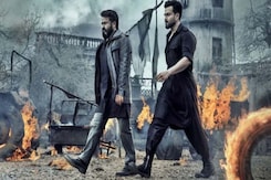 "Violation Of Democratic Rights": Pinarayi Vijayan On Row Over New Movie "Empuraan" "Violation Of Democratic Rights": Pinarayi Vijayan On Row Over New Movie "Empuraan"