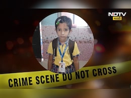 Vasai News: सर्वजण बहिणीचेच लाड करतात म्हणून अल्पवयीन भावाचे भयानक कृत्य Vasai News: सर्वजण बहिणीचेच लाड करतात म्हणून अल्पवयीन भावाचे भयानक कृत्य