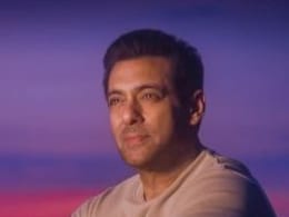 सलमान खान का डायहार्ड फैन, सिकंदर की डेढ लाख की टिकटें खरीद लोगों में बाटीं फ्री, वीडियो देख फैंस बोले- फैन हो तो ऐसा