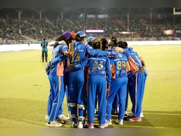 WPL 2025: महिला प्रीमियर लीग 2025 में देखने को मिला टॉस और रिजल्ट का अनोखा 'खेल'