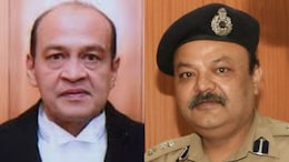 'Never Said No Cash Found': Delhi Fire Chief's Clarification Amid Judge Row