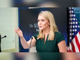 “हमारा शुक्र मनाओ…” फ्रांस के नेता ने स्टैच्यू ऑफ लिबर्टी वापस मांगी तो अमेरिका ने दिया यह जवाब “हमारा शुक्र मनाओ…” फ्रांस के नेता ने स्टैच्यू ऑफ लिबर्टी वापस मांगी तो अमेरिका ने दिया यह जवाब